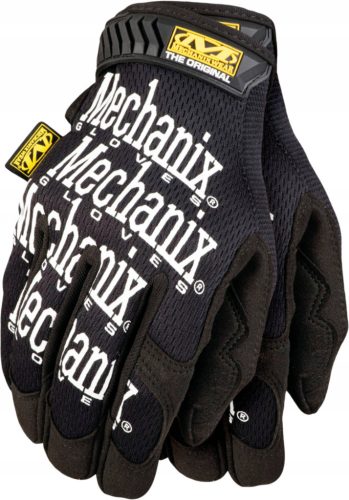 Gants Mechanix Wear Original Taille 10 - XL 1 paire