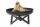  High Garden Fireplace 60 cm Fireplace Grill