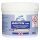  Elanco Anti-Fly Powder 400 g