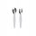  Children's cutlery stainless steel Everyday Baby