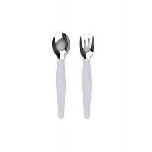  Children's cutlery stainless steel Everyday Baby