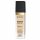 Eveline Wonder Match Covering Foundation 05 10 12 15 16 20 30 To choose from