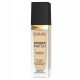 Eveline Wonder Match Covering Foundation 05 10 12 15 16 20 30 To choose from