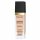  Eveline Cosmetics Wonder Match 16 Light Beige Face Foundation 30 ml