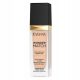  Eveline Cosmetics Wonder Match 16 Light Beige Face Foundation 30 ml