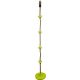 Carousel, Balance Beam Small Foot 30 x 190 x 30 cm