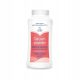  Powder Treasure of Mother Makarczyk 100 g