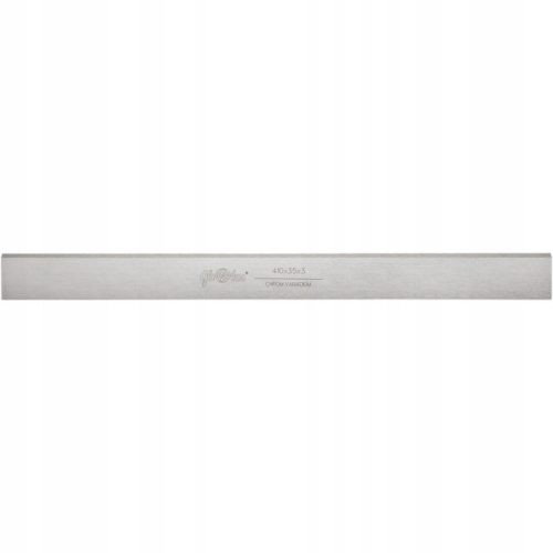 Globus NCV1 Hobelmesser 0260x20x3,0/3