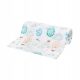  BOCIOLAND Bamboo diaper 30x30cm Balloons