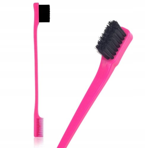 Body Rituals Detangling Brush