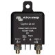 Victron Energy CYR010120412 Relay