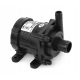  Reballpumpe 20 W 501 - 1000 l/h