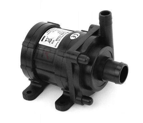  Reball pump 10 W Up to 500 l/h