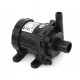  Reball pump 10 W Up to 500 l/h