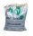  Organic, natural fertilizer Ekagro Earth 8 kg 15 l