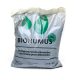  Organic, natural fertilizer Ekagro Earth 8 kg 15 l