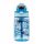  Contigo water bottle 420 ml