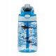  Contigo water bottle 420 ml