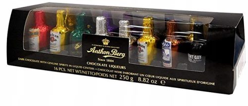  GIFT BASKET SET