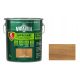 Vidaron V18 Wood Impregnation Winchester Oak 9 l