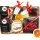  GIFT BASKET Gift for Wedding Holiday Birthday B6