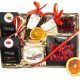  GIFT BASKET Gift for Wedding Holiday Birthday B6