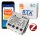 Executive-Elemente – Smart Home RTX TUYA ZigBee-Treiber