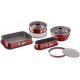 Tefal cake pan, diameter 28 cm