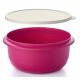 Kitchen Bowls Tupperware Plus Cake Bowl 6 l pink