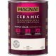 Magnat Ceramic Wall Paint 5 l C47 Fine Opal matt