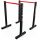  K-SPORT multifunctional handrails 76-76 cm