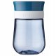  Mepal Training Cup for Drinking Lessons, 300 ml