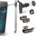  Prosperplast rainwater collector 1066199239