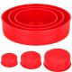 Set of Springos cake tins, 0 cm, diameter 25 cm