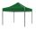 Garden pavilion, tents - roof for a 3x4.5 m express garden tent