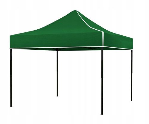 Garden pavilion, tents - roof for a 3x4.5 m express garden tent