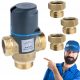 Afriso-Valve 1'' 1256344