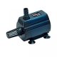  Happet 69 W 2501 Pumpe – 5000 l/h