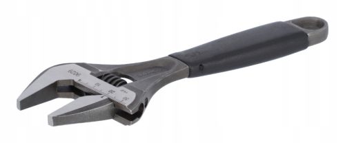  Adjustable wrench from Bahco