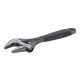  Adjustable wrench from Bahco