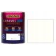  Magnat Ceramic Wall Paint 5 l pure white B5 matt