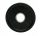  Rubberized/coated weight 2.5kg metal ring