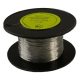 Beekeeping wires for frames Łysoń beekeeping wire 0.4 mm 250 g