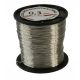 Beekeeping wires for frames Łysoń beekeeping wire 0.3 mm 250 g