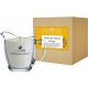  MASSAGE CANDLE WITH SHEA BUTTER, ENERGY 220 G