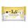  Luba Wet Wipes Toilet Paper Wet For Children 97% WATER x10