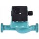  Omnigena OMIS 25-60/180 circulation pump