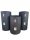  Heat pump tank 320L