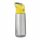  B.box Lemon Sherbet Thermo Bottle 500 ml