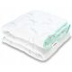 Quilts Sleeping zone quilt 200 x 140 cm